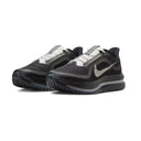 Nike Pegasus Premium SP  -Black/Metallic Silver-White IH4369-001