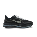 Nike Pegasus Premium SP  -Black/Metallic Silver-White IH4369-001