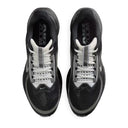Nike Pegasus Premium SP  -Black/Metallic Silver-White IH4369-001