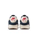 Nike Air Max 90 - Pale Ivory / Light Khaki