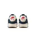Nike Air Max 90 - Pale Ivory / Light Khaki