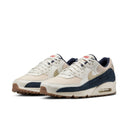 Nike Air Max 90 - Pale Ivory / Light Khaki