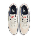 Nike Air Max 90 - Pale Ivory / Light Khaki