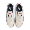 Nike Air Max 90 - Pale Ivory / Light Khaki