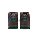 BLTRO SP - Baroque Brown / Midnight-Green
