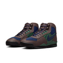 BLTRO SP - Baroque Brown / Midnight-Green