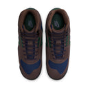 BLTRO SP - Baroque Brown / Midnight-Green