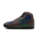 BLTRO SP - Baroque Brown / Midnight-Green