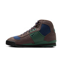BLTRO SP - Baroque Brown / Midnight-Green