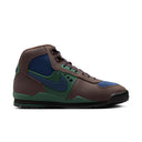 BLTRO SP - Baroque Brown / Midnight-Green