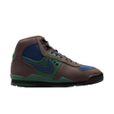 BLTRO SP - Baroque Brown / Midnight-Green