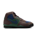 BLTRO SP - Baroque Brown / Midnight-Green