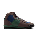 BLTRO SP - Baroque Brown / Midnight-Green