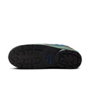 BLTRO SP - Baroque Brown / Midnight-Green