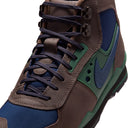 BLTRO SP - Baroque Brown / Midnight-Green