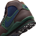 BLTRO SP - Baroque Brown / Midnight-Green
