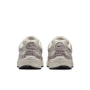 Womens Nike P-6000 SE - Light Bone / Light Bone - Black