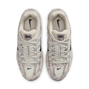 Womens Nike P-6000 SE - Light Bone / Light Bone - Black