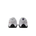 Nike Total 90 - White/Midnight Navy - Challenge Red/Black