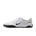 Nike Total 90 - White/Midnight Navy - Challenge Red/Black