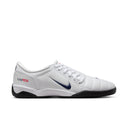 Nike Total 90 - White/Midnight Navy - Challenge Red/Black