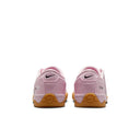 T90 - Pink Foam/Black