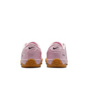 T90 - Pink Foam/Black