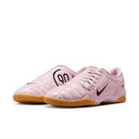 T90 - Pink Foam/Black