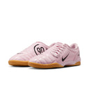 T90 - Pink Foam/Black