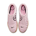 T90 - Pink Foam/Black