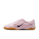 T90 - Pink Foam/Black