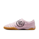 T90 - Pink Foam/Black