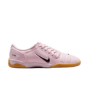 T90 - Pink Foam/Black