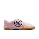 T90 - Pink Foam/Black