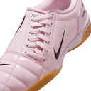 T90 - Pink Foam/Black