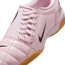 T90 - Pink Foam/Black