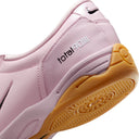 T90 - Pink Foam/Black