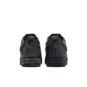 Nike Air Force 1 '07 LV8 - "Metalwork" Medium Ash/Anthracite-Black