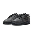 Nike Air Force 1 '07 LV8 - "Metalwork" Medium Ash/Anthracite-Black