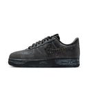 Nike Air Force 1 '07 LV8 - "Metalwork" Medium Ash/Anthracite-Black