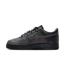 Nike Air Force 1 '07 LV8 - "Metalwork" Medium Ash/Anthracite-Black
