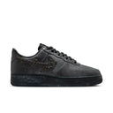 Nike Air Force 1 '07 LV8 - "Metalwork" Medium Ash/Anthracite-Black