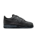 Nike Air Force 1 '07 LV8 - "Metalwork" Medium Ash/Anthracite-Black