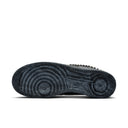 Nike Air Force 1 '07 LV8 - "Metalwork" Medium Ash/Anthracite-Black