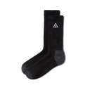 Nike ACG Everyday Elevated - Black