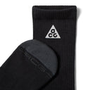 Nike ACG Everyday Elevated - Black
