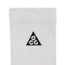 Nike ACG Everyday Elevated - Photon Dust
