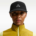 Nike ACG Fly Unstructured Cap - Black