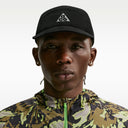 Nike ACG Fly Unstructured Cap - Black
