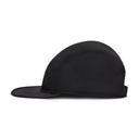 Nike ACG Fly Unstructured Cap - Black